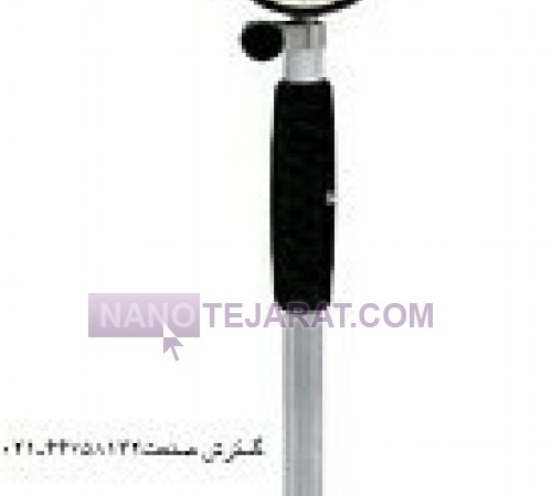 گیج داخل سیلندر ساعتی 250-160 * گیج داخل سیلندر اسیمتو کد 0-32-483